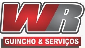 WR Guincho & Serviços
