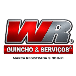 Guincho Auto socorro